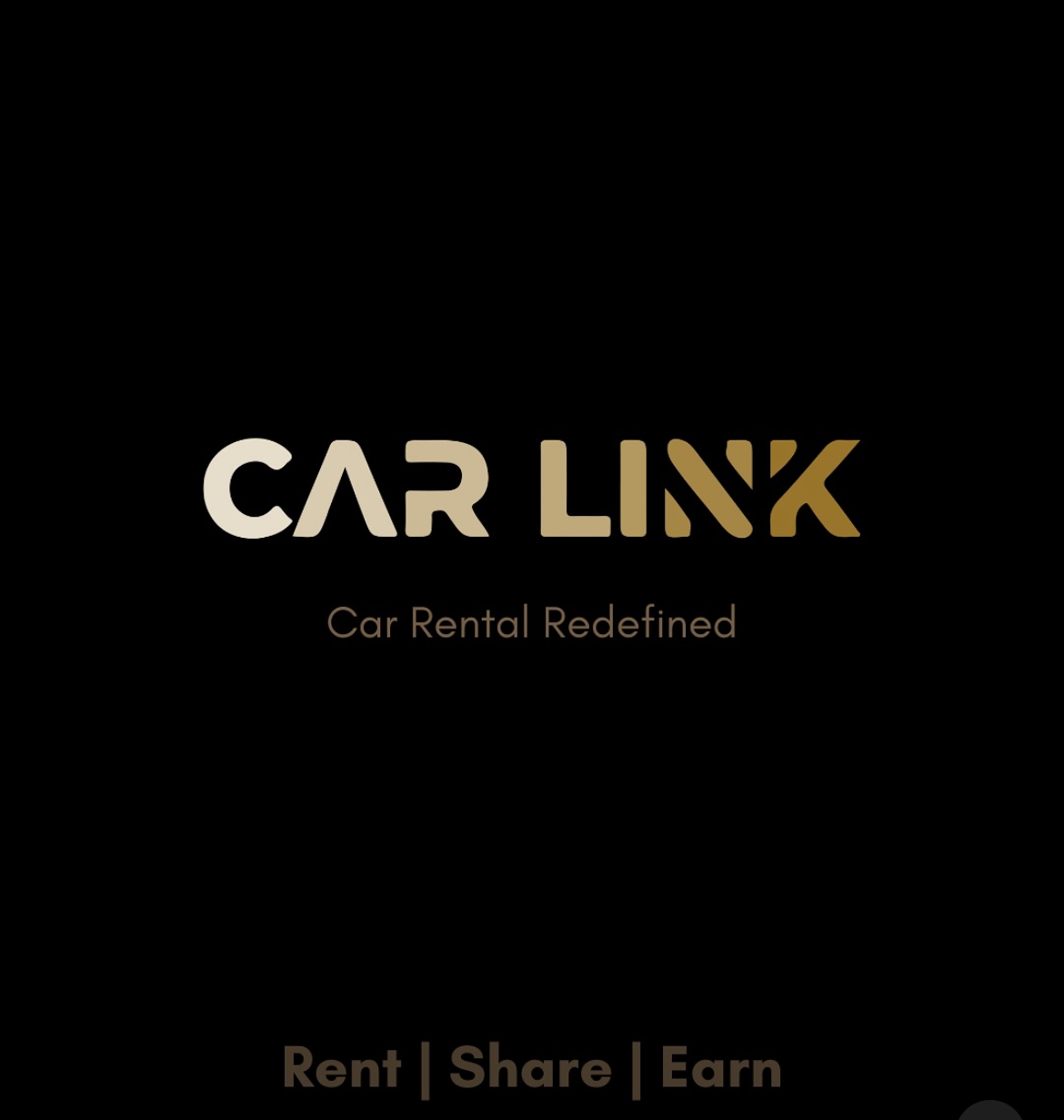 Car Link hero image