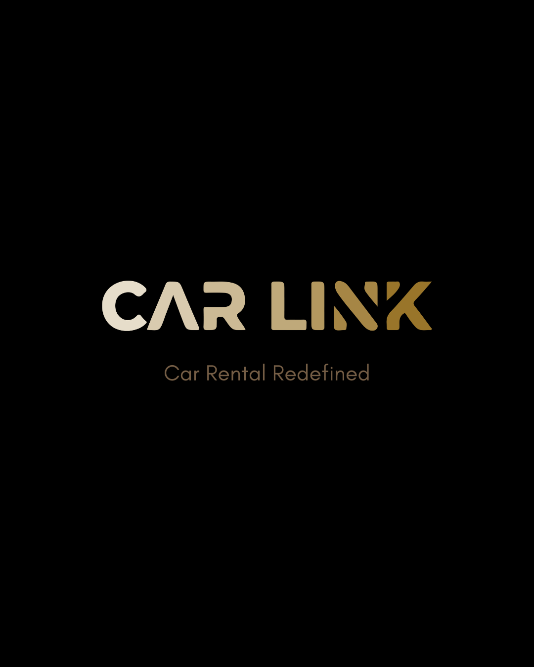 Car Link hero image